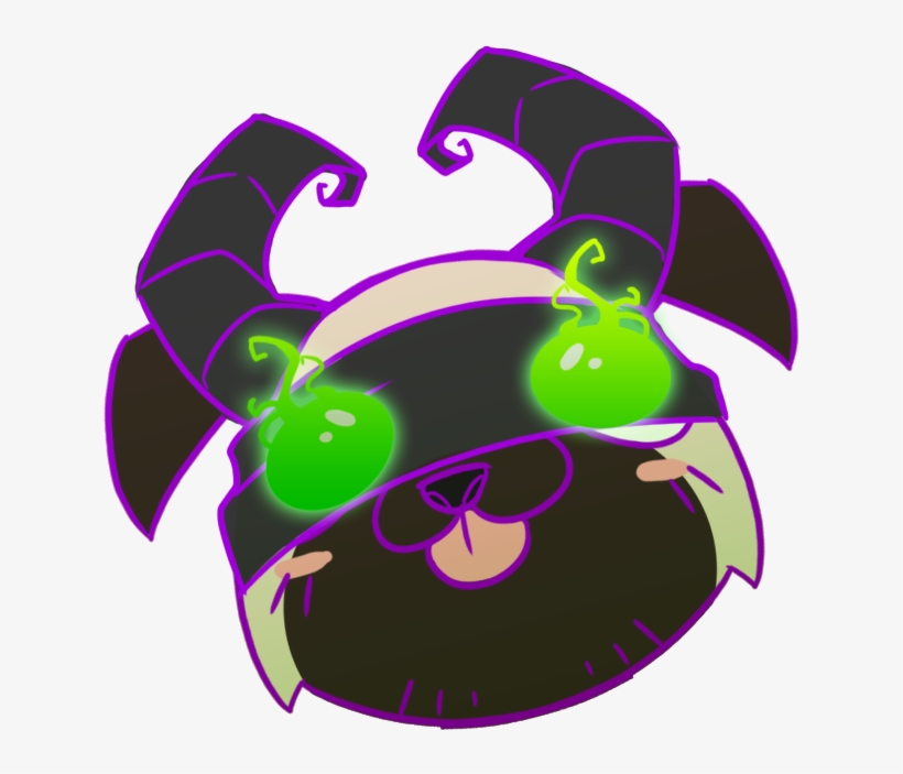 25 Nov - Graphic Design, transparent png