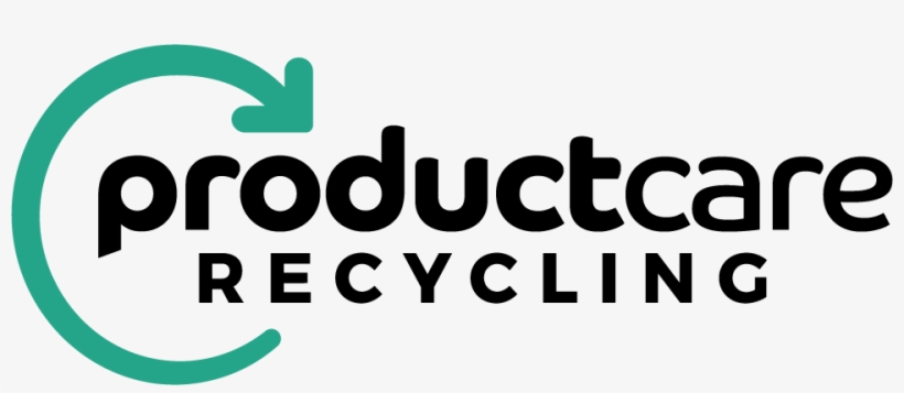 Paint Recycling In Saskatchewan - Graphics, transparent png