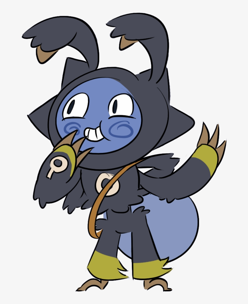 Spider Friend~ Spider Friend~ Does Whatever A Spider - Twig Owlboy Fanart, transparent png