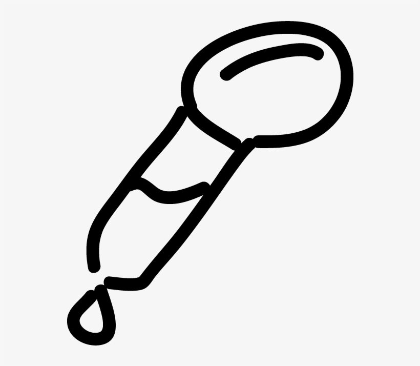 Vdk 251 Paint Picker Drop, transparent png