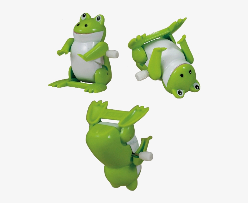 Skip To The Beginning Of The Images Gallery - True Frog, transparent png