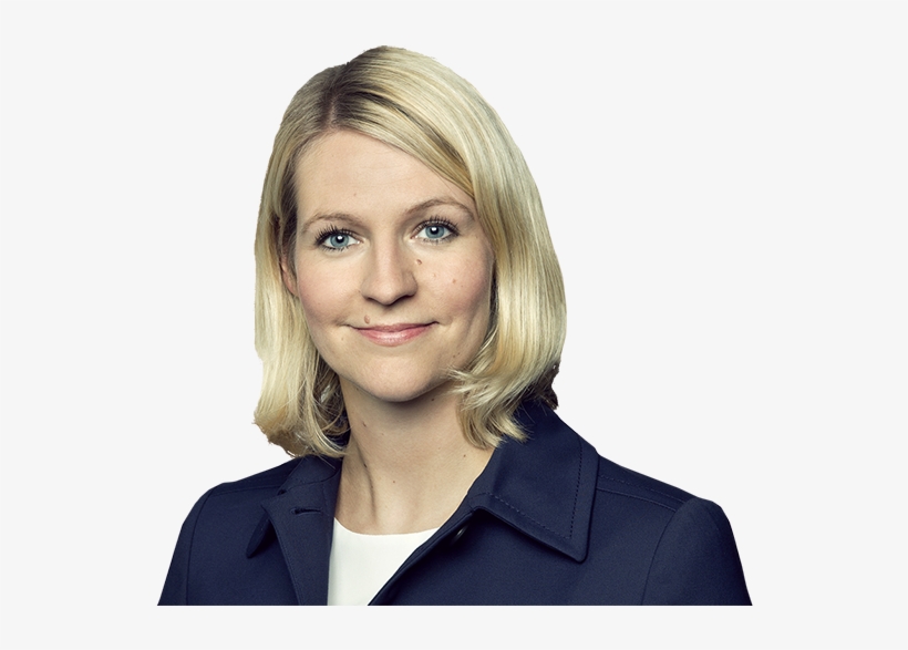 Eva-maria Herring, Associate Disputes, Litigation And - Eva Maria Herring, transparent png