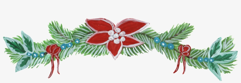 Christmas Decoration Png, transparent png