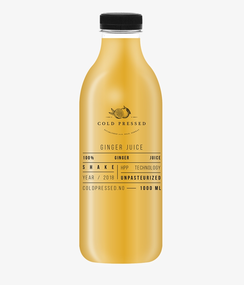 6 - Plastic Bottle, transparent png