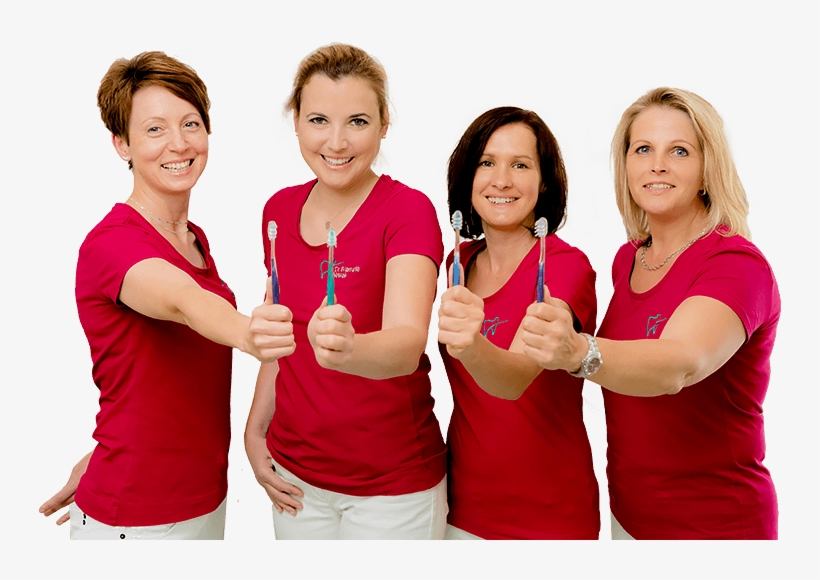 Avatar - Social Group, transparent png