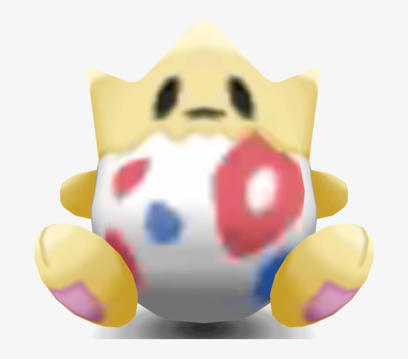 Download Zip Archive - Baby Toys, transparent png