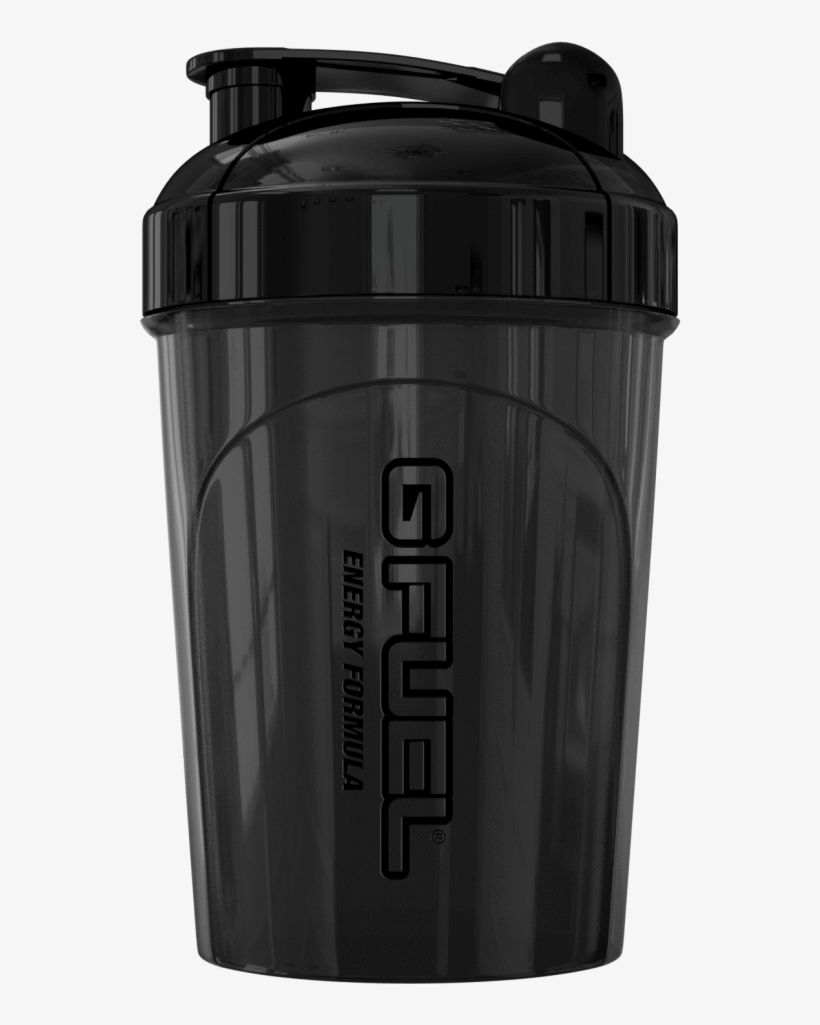 Optic Gaming T Shirts Uk - Gfuel Shaker Drdisrespect, transparent png