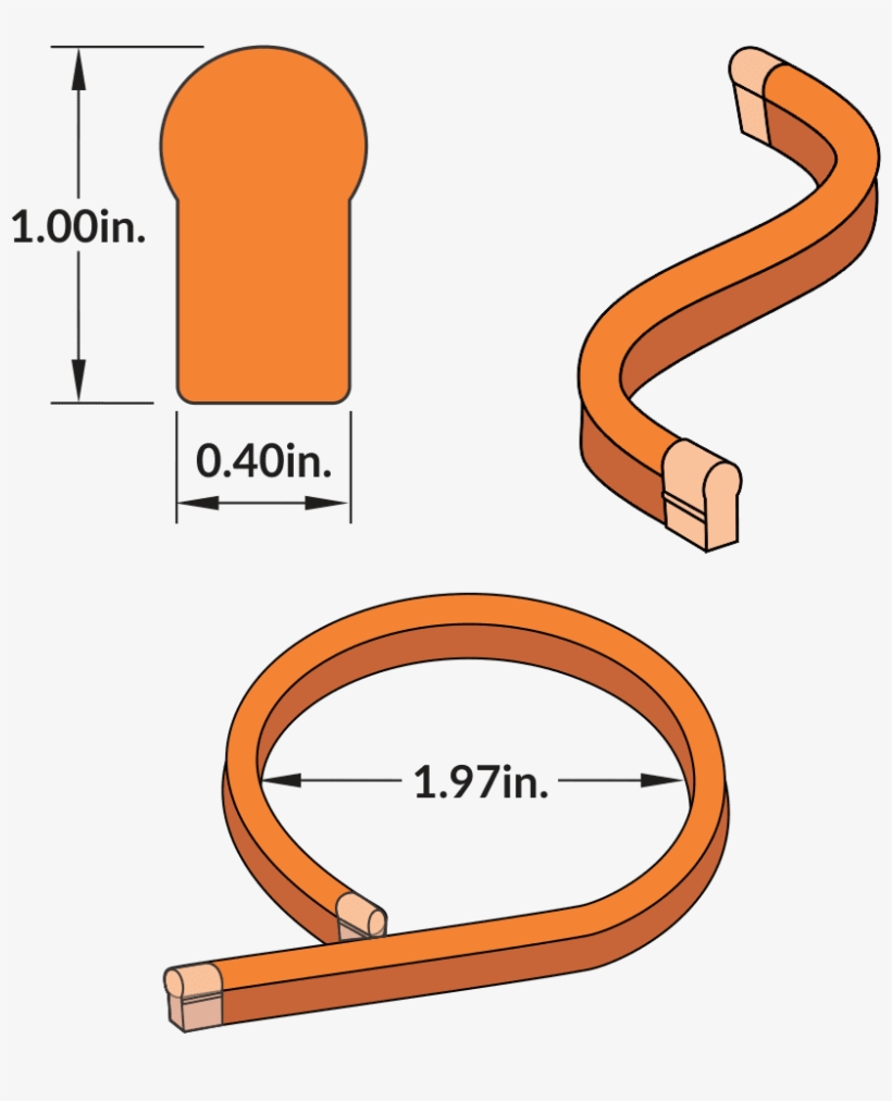 Details - Tan, transparent png