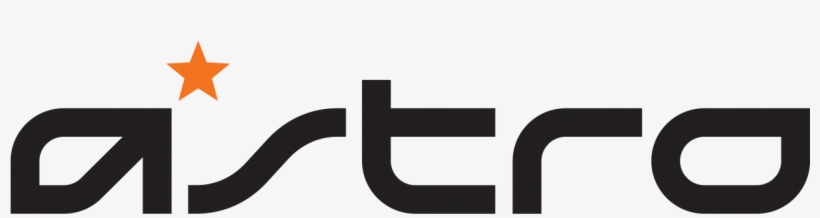 Small Gaming Astro Logo Rh Airfreshener Club Optic - Astro Gaming, transparent png
