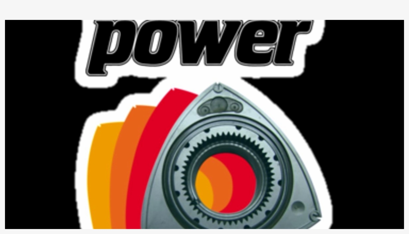 1200 X 630 Www - Emblem, transparent png