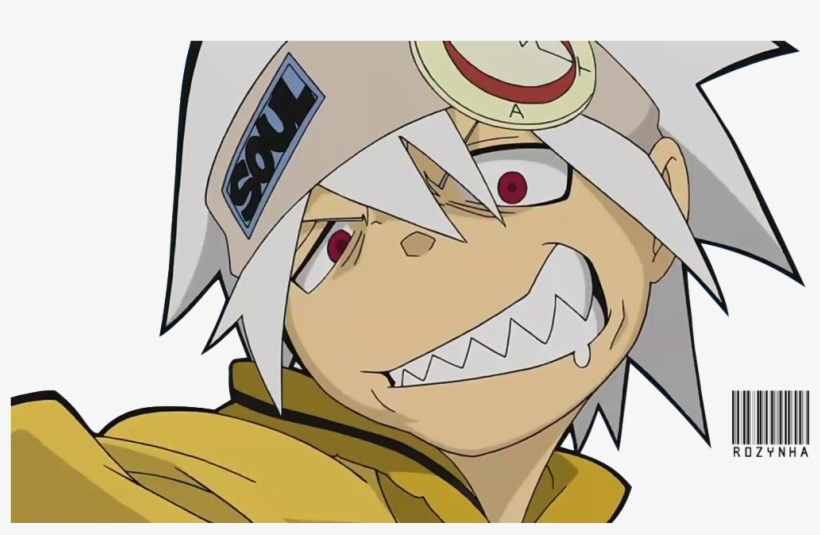 Soul Photo Rendersouleater-soul - Soul Eater Soul, transparent png