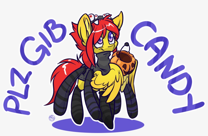 Kez, Clothes, Cute, Female, Halloween, Halloween Costume, - Cartoon, transparent png