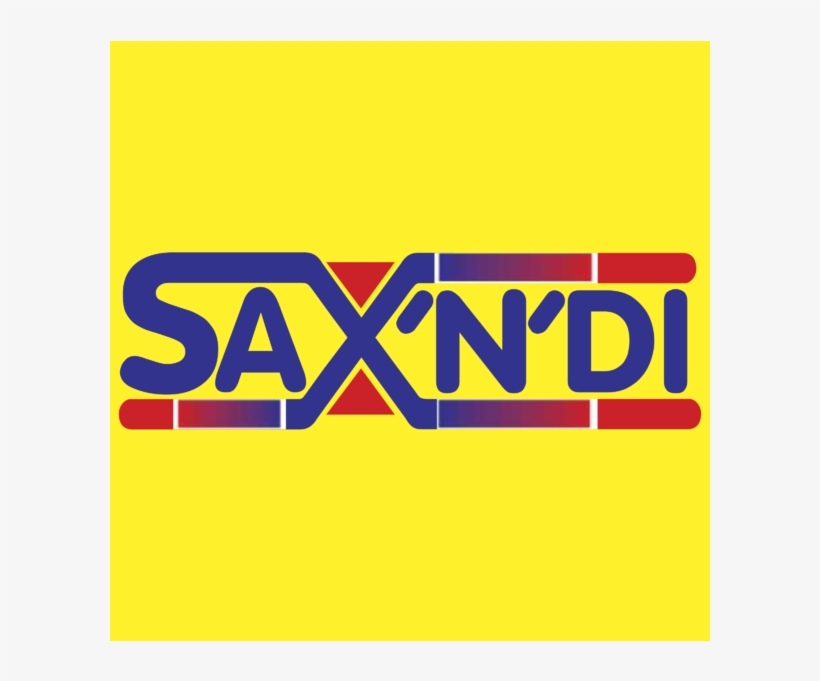 Graphic Design, transparent png
