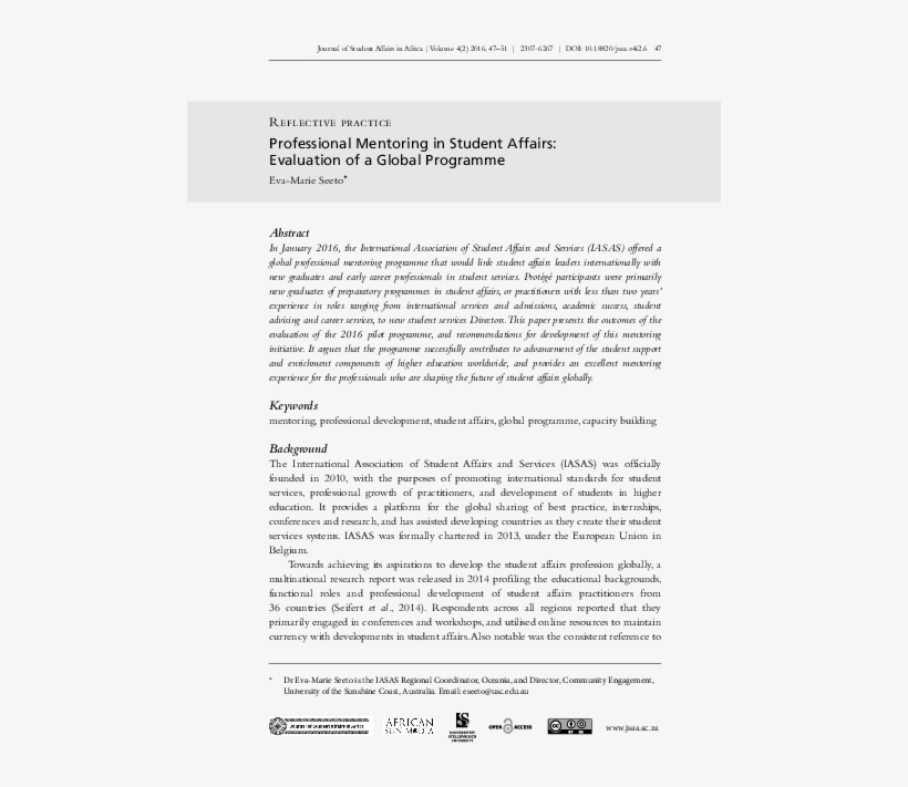 Pdf - White Dust From Mongolia, transparent png
