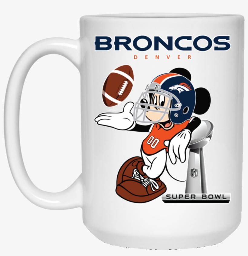 Share Tweet Pin It - Mickey Mouse Super Bowl, transparent png