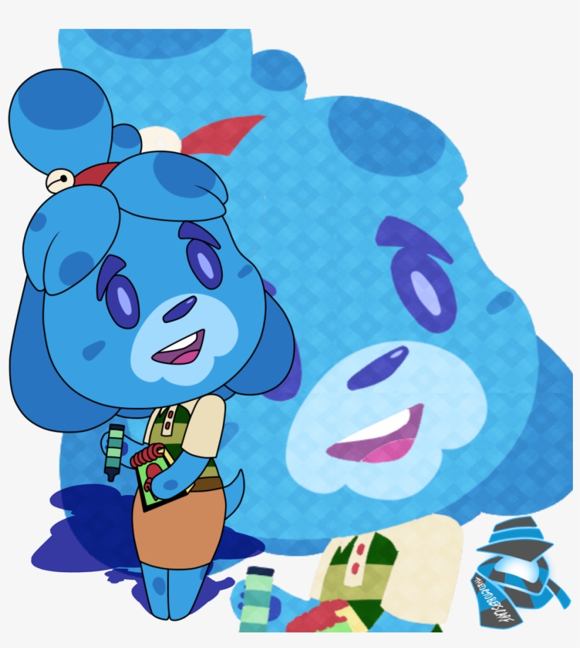 Image - Cartoon, transparent png
