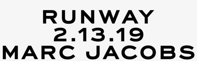 Mjfw19 Slates-04 - Oval, transparent png