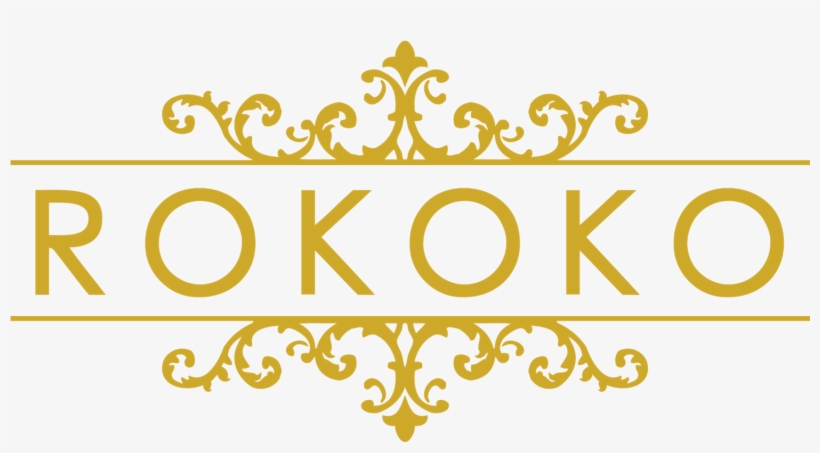 Marc Jacobs Logo Png - Calligraphy, transparent png