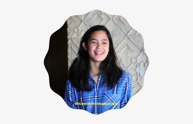 Saturday, August 09, - Girl, transparent png