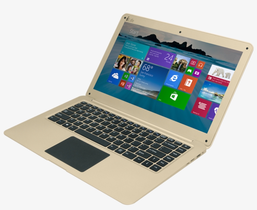 Zedlife Laptop Zed Air - Zed Laptop Price In Pakistan, transparent png