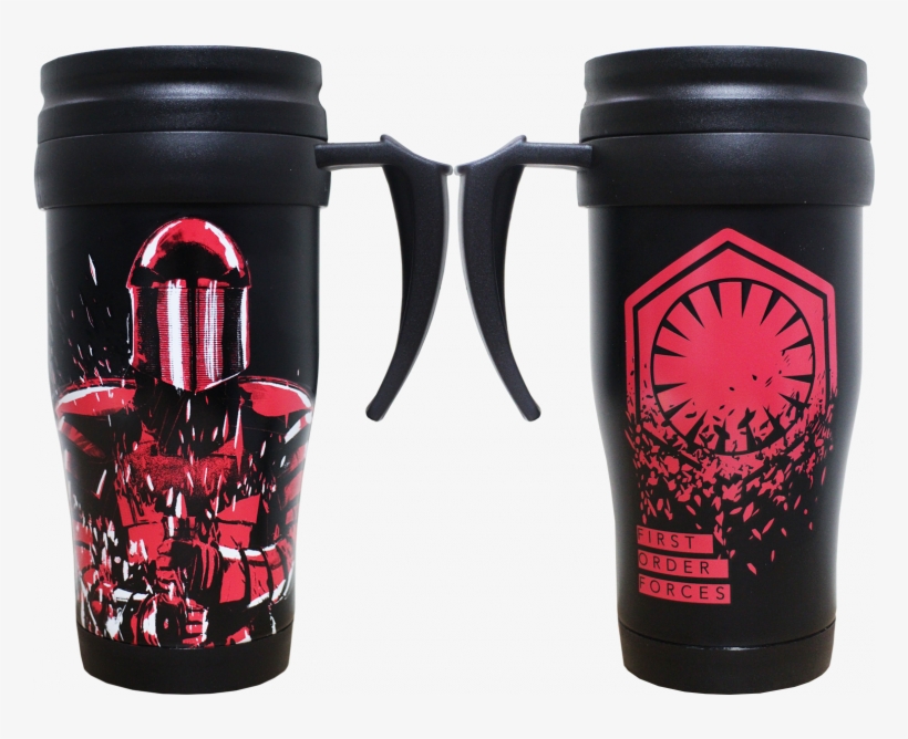Coffee Cup, transparent png