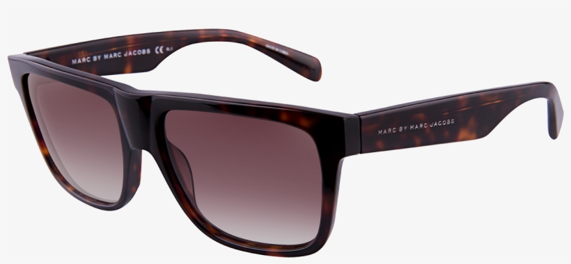 Customer Reviews - Ted Baker Sunglasses Women's, transparent png