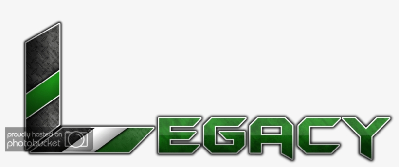 Hulk, transparent png