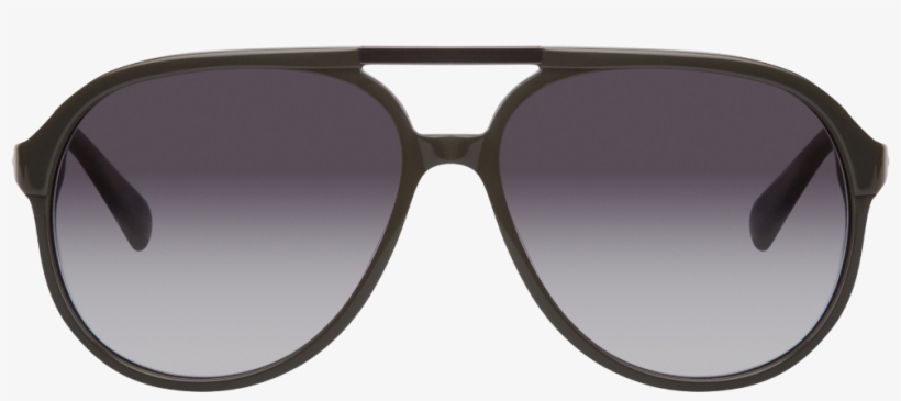 Account - Rb4253 601 71 53 21, transparent png