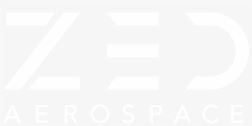 Letter From Zander - Graphic Design, transparent png