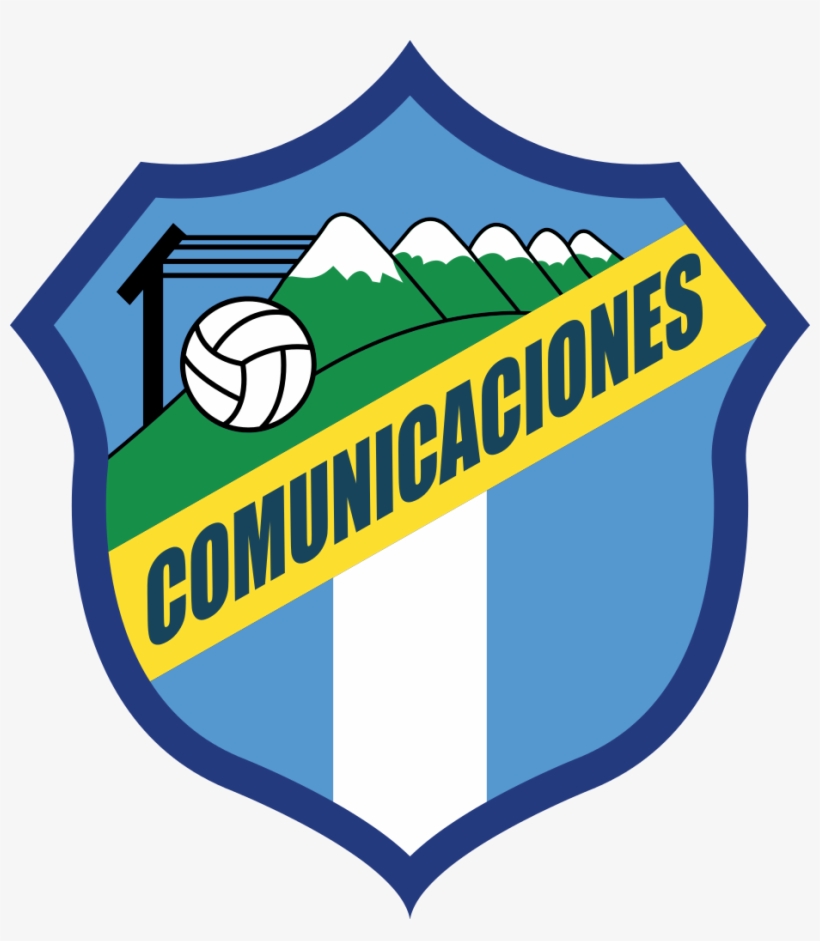 Los Cremas Del Comunicaciones Logo - C.s.d. Comunicaciones, transparent png