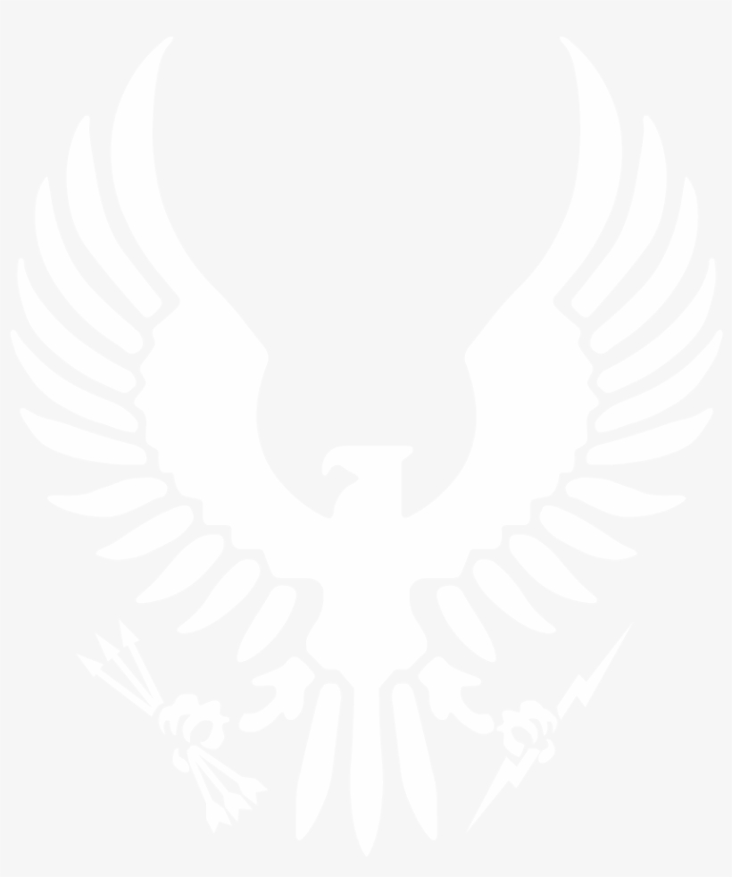 Drawing Halo Sparta - Air Force Special Operations Command, transparent png