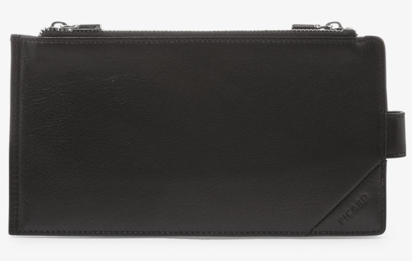 Wallet, transparent png