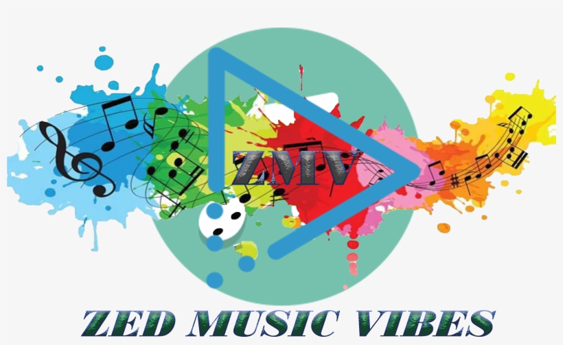 Music, transparent png