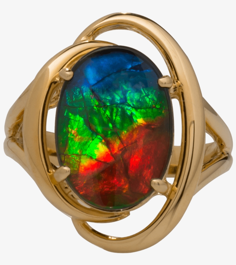 Collections - Pre-engagement Ring, transparent png