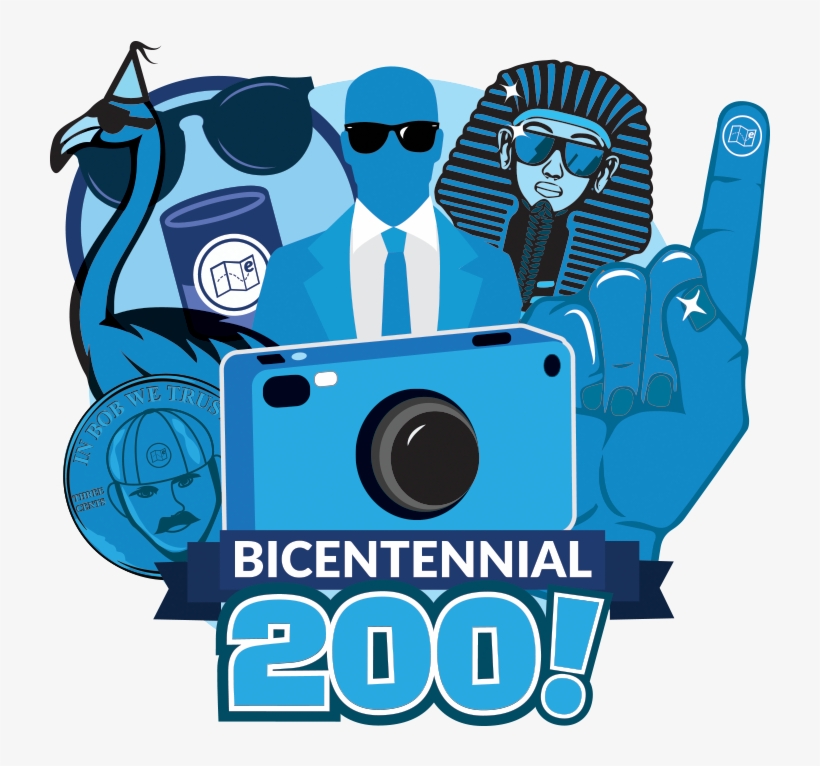 Now Let Us Start Off By Saying That This Is In No Way - Cartoon, transparent png