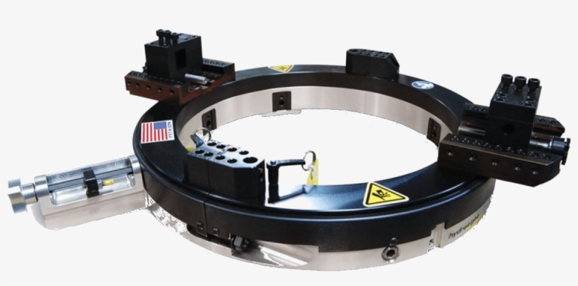 Clamshell - Clamshell Pipe Cutter, transparent png