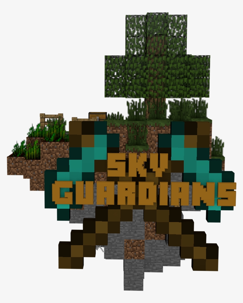 Page De Vote Pour Sky-guardians Dans - Illustration, transparent png