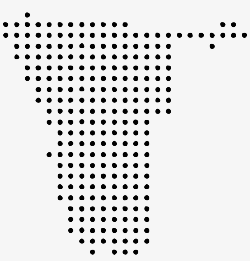 Png File Svg - Food Find A Word, transparent png