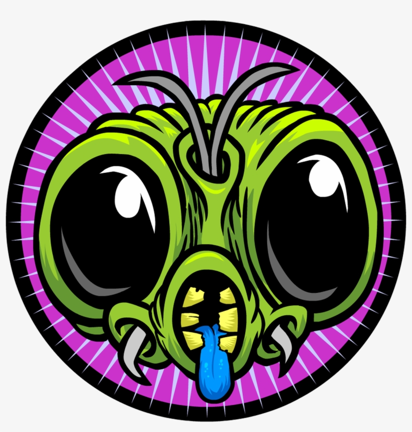 Hours - Circle, transparent png