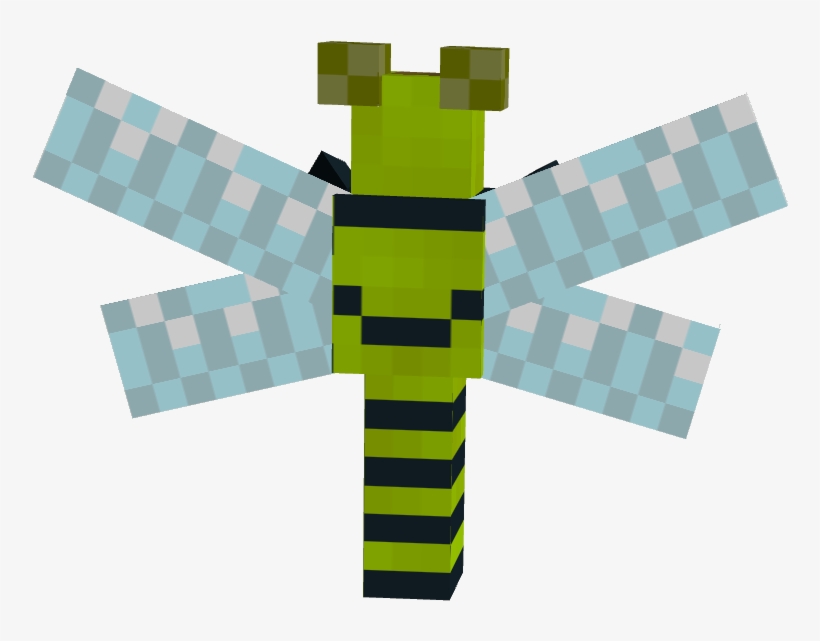 Meganura2 - Cross, transparent png