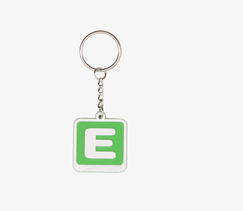 Keychain, transparent png