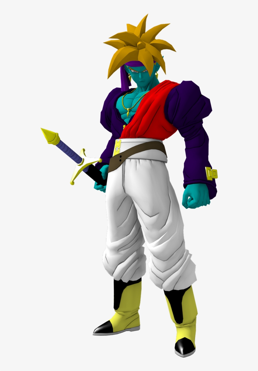 Komodo Black On Twitter - Action Figure, transparent png