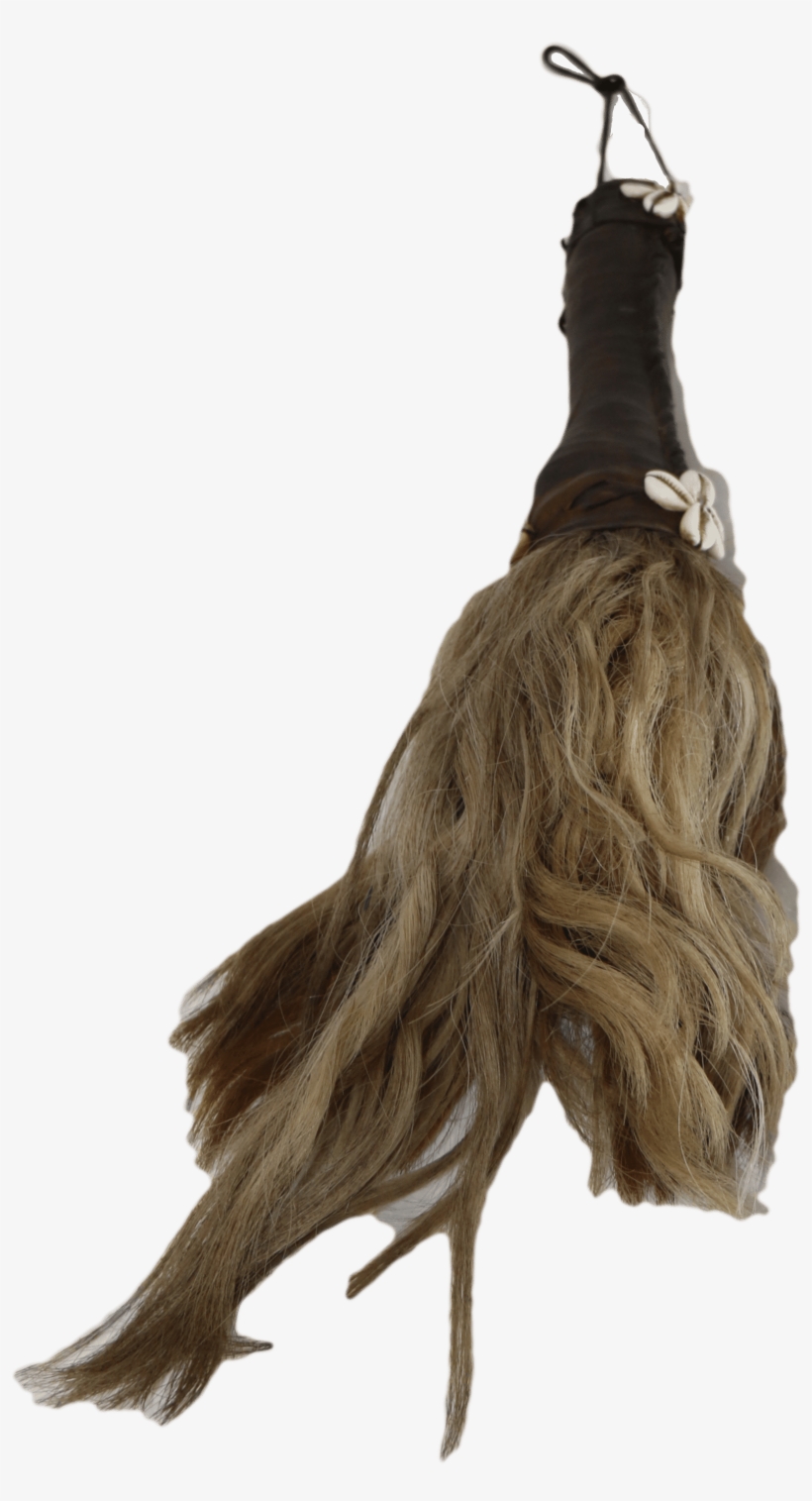 African-arte4297, transparent png