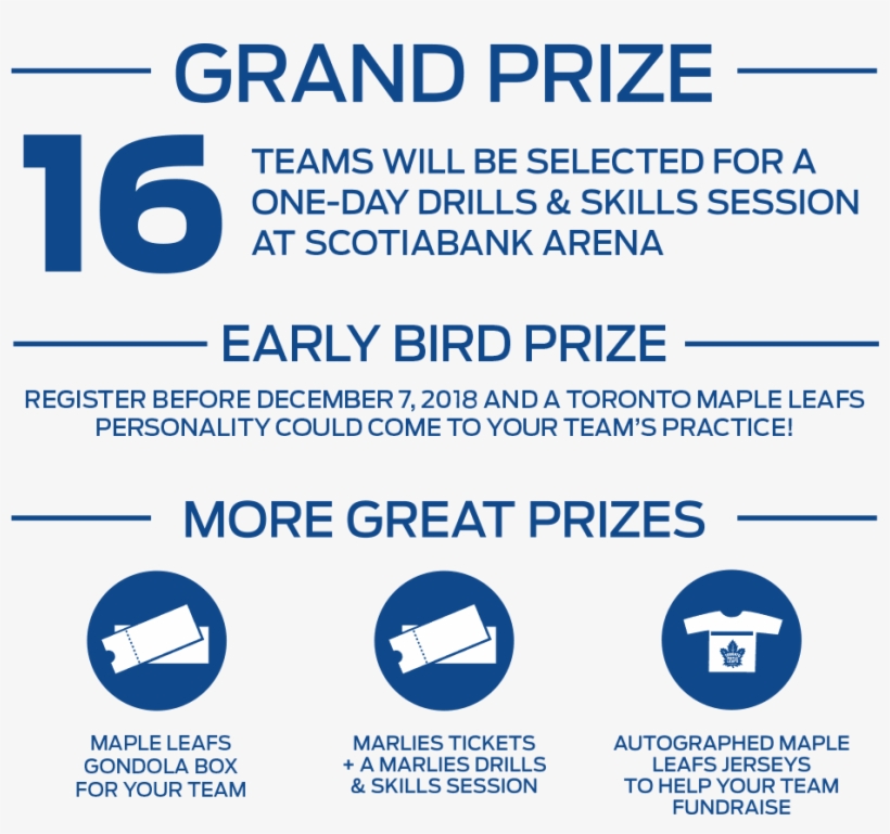 Toronto Maple Leafs - University Of Birmingham Sport, transparent png