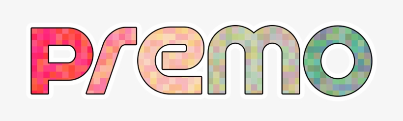 Circle, transparent png