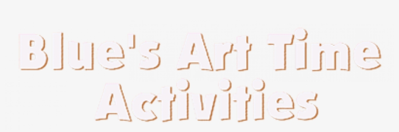 Other Graphic - Tan, transparent png