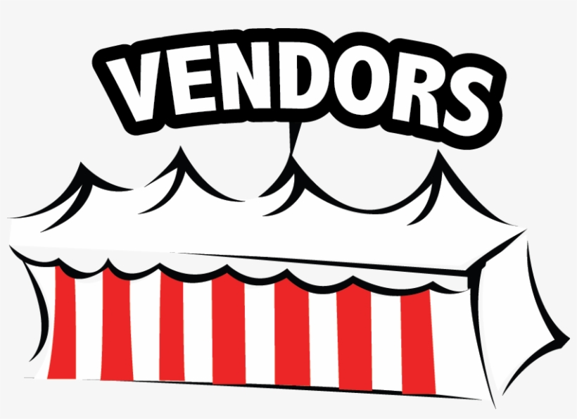 Currently, The African American Day Parade, Inc - Vendor Tent Clip Art, transparent png