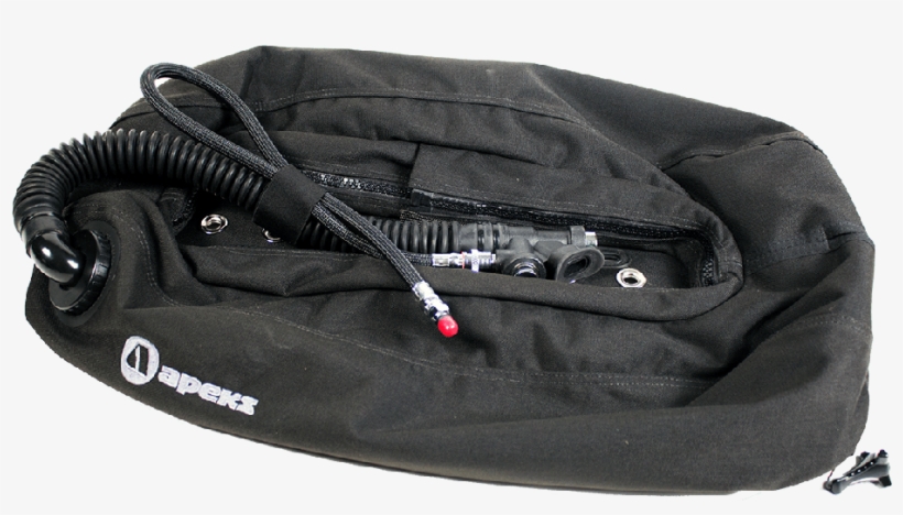 Wtx-30 - Messenger Bag, transparent png