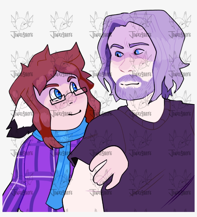Details - Cartoon, transparent png