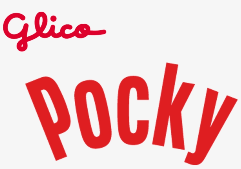 Pocky - Graphic Design, transparent png